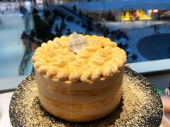 -ABC Cooking Studio(西安大悦城店)