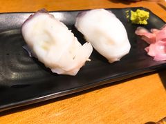 -胜代日本料理(云程巷小区店)