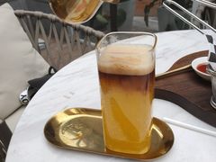 -FUTURE LOUNGE(太古里店)