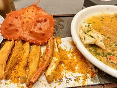 -海景壹号大酒店(滨湖店)