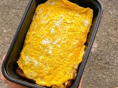 -祥和里餐饮美食一条街