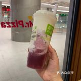 夏天喝一口 神清气爽一整天[加油][加油][加油]