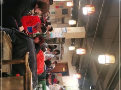 -肖肖酸萝卜鱼火锅(总店)