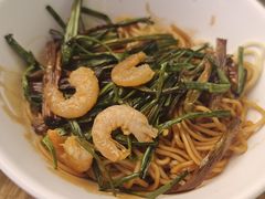 -苏小柳点心·手作小笼包(新街口分院店)