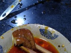 -星鸿社重庆老火锅