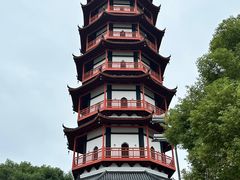 -绳金塔