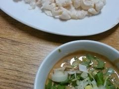 -宋记爆肚(酒仙桥店)