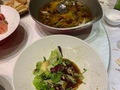 -大鸭梨烤鸭(房山店)