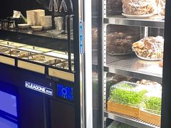 -捞王猪肚鸡火锅(财富中心店)