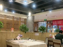 -金百万(亦庄店)