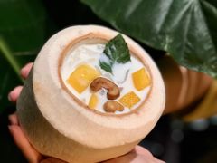 -星叶·东南亚料理(宁波万象汇店)