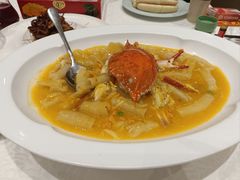 -品海楼·大连海胆锅贴馆(东港店)