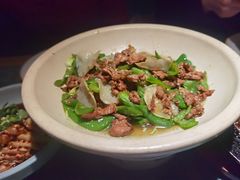 -姐夫的小菜(新中关购物中心店)