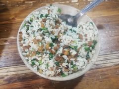 -盖帮鳝鱼串串(东郊记忆店)