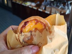 -安德鲁饼店(总店)