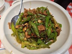 -湘当爱·鲜煮现炒(松岗立业路店)
