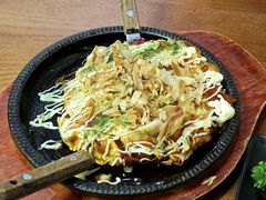 -胜代日本料理(云程巷小区店)