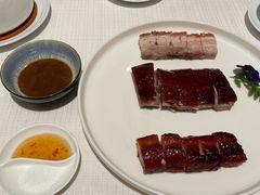 -金悦轩海鲜酒家(拱北店)