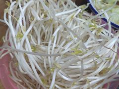 -张氏父子常德肠子馆(红星总店)