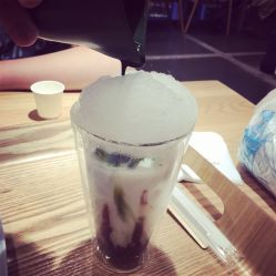 -悦诗风吟innisfree