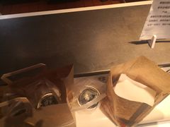 -麦当劳(西单明珠店)