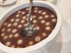 -洁而精川菜馆(复兴公园店)