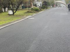 -武汉两江游览·夜游长江(汉口粤汉码头)