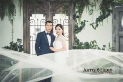 -THE QUEEN(北京店)