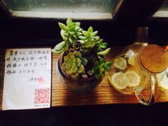 -二楼南书房