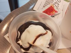 -麦当劳(集美石鼓店)