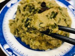麻豆腐-西德顺爆肚王