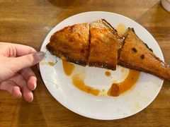 -合记烩面(人民路店)