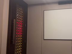 -华夏良子·足道SPA艾灸(翠微店)