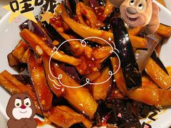 -小吊梨汤·北京菜·烤鸭(清河万象汇店)
