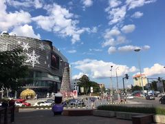 -宁曼路