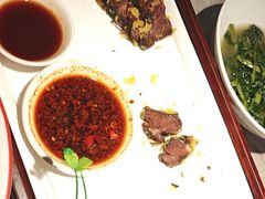 -鱼你相聚·河鲜馆(袁家岭店)