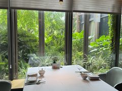-许家菜(望江店)