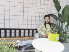 -春莱·老挝咖啡·泰式奶茶(钟楼店)