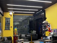 -谜盒子奇幻密室(南屏店)