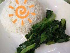 -陈记烧鹅茶餐厅(世和路店)