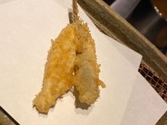-みかわ是山居