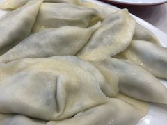 -客临百思德·东北特色馆(龙湖时代天街店)