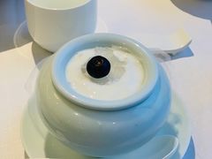 燕窝酸奶-北京厨房(西安SKP店)
