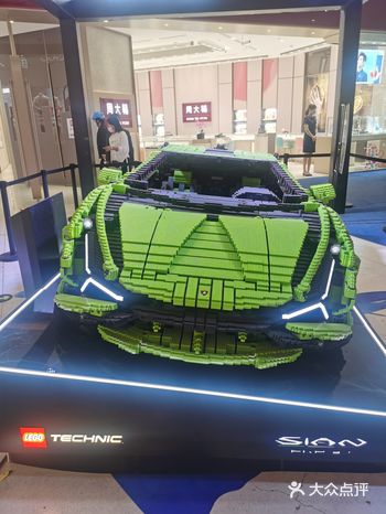 每个男人心中都有一个长不大的小男孩