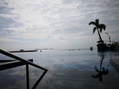 -惠州金海湾嘉华度假酒店