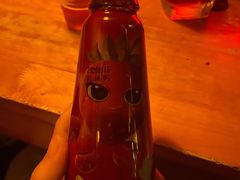 -Helens海伦司小酒馆(王家湾人信汇店)