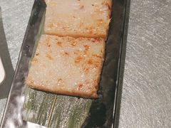 -老伙记海鲜码头(北滘店)
