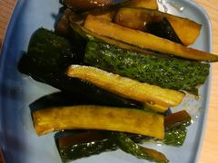-肠王卤煮(西单食宝街店)