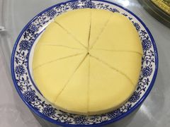 -邱记私房菜·十八年本地菜