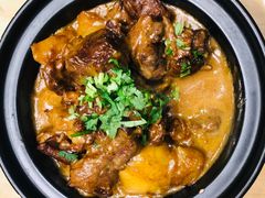 -鸽子窝(黄村店)